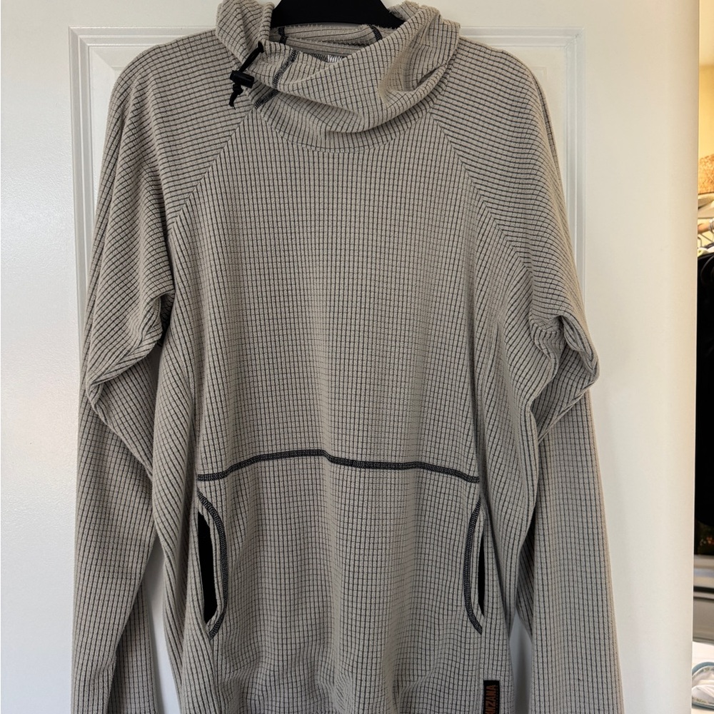 MELLI FOR TRADE OR SALE